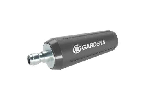 Gardena Vuilfrees voor AquaClean Li 40/60