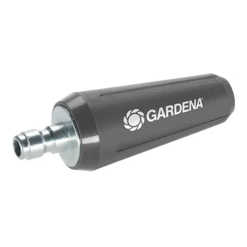 Gardena Vuilfrees voor AquaClean Li 40/60