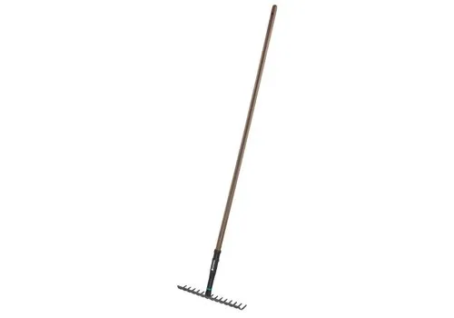 Gardena NatureLine tuinhark 14 tanden