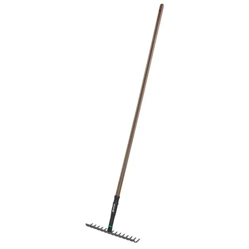 Gardena NatureLine tuinhark 14 tanden