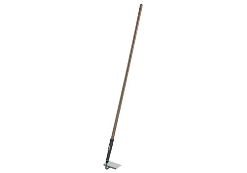 Gardena Hak 16 cm