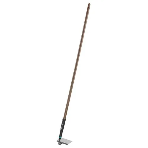 Gardena Hak 16 cm