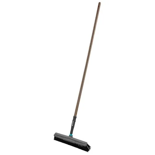 Gardena NatureLine straatbezem 45 cm