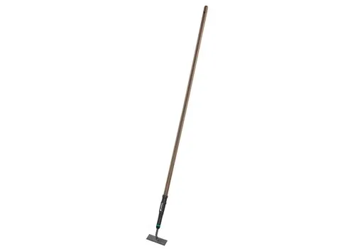 Gardena NatureLine schoffel 14 cm