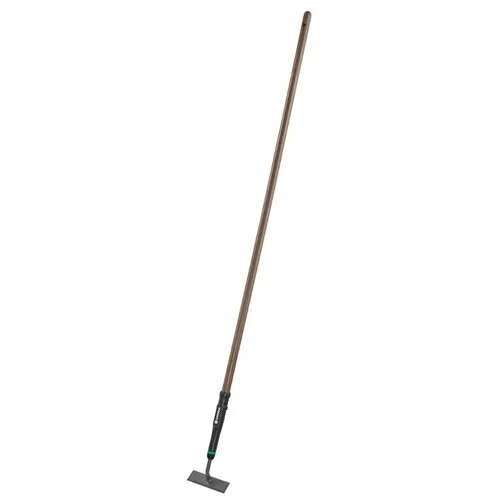 Gardena NatureLine schoffel 14 cm