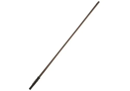 Gardena NatureLine houten reservesteel 140 cm