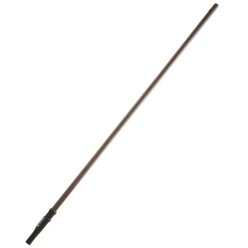 Gardena NatureLine houten reservesteel 140 cm