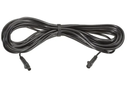 Gardena Sensor verlengkabel 10 m