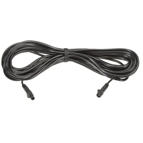 Gardena Sensor verlengkabel 10 m