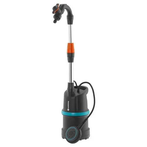 Gardena Regentonpomp 4000/1