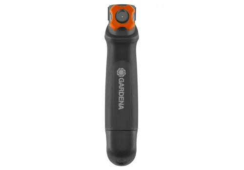 Gardena Kleingereedschap greep combisystem 16 cm