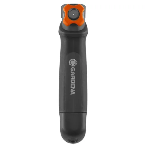 Gardena Kleingereedschap greep combisystem 16 cm