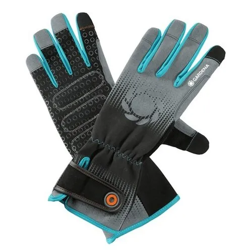 Gardena Handschoenen voor rozenonderhoud maat L