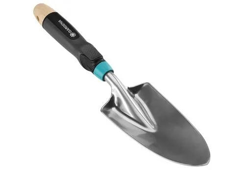 Gardena EcoLine handschepje 8,5 cm