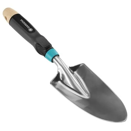 Gardena EcoLine handschepje 8,5 cm