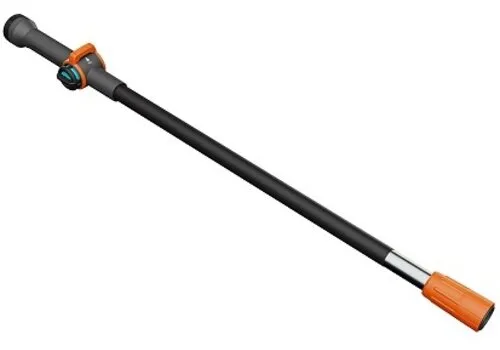 Gardena Waterdoorvoerende steel 90 cm