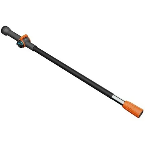 Gardena Waterdoorvoerende steel 90 cm