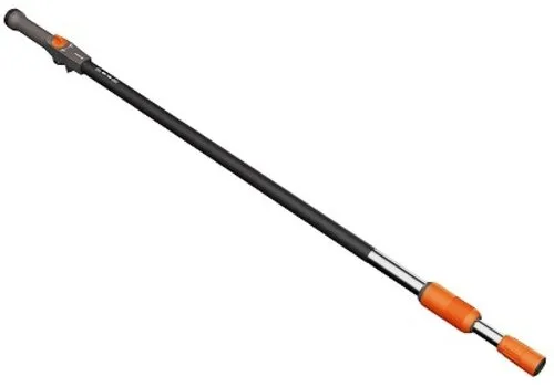 Gardena Cleansystem telescoopsteel M-XL