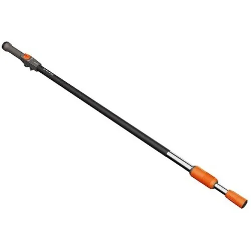 Gardena Cleansystem telescoopsteel M-XL