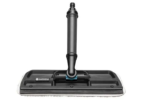 Gardena Cleansystem raamwisser 31 cm