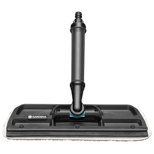 Gardena Cleansystem raamwisser 31 cm
