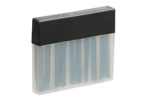 Gardena Cleansystem reinigingssticks 10 stuks