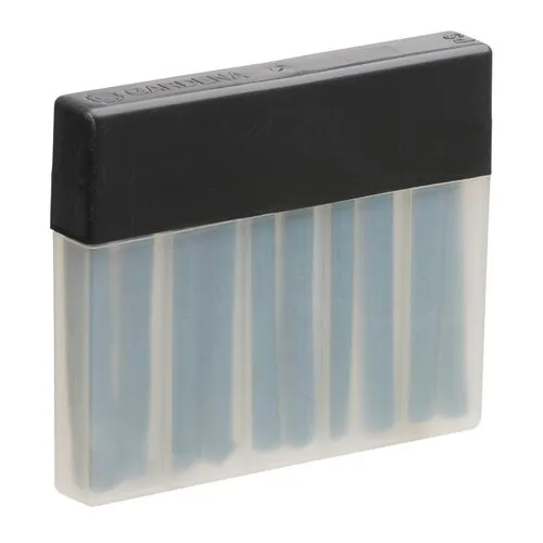 Gardena Cleansystem reinigingssticks 10 stuks