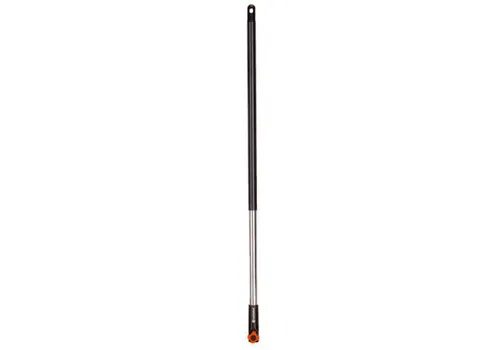 Gardena Combisystem verlengsteel 78 cm