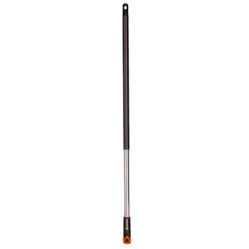 Gardena Combisystem verlengsteel 78 cm