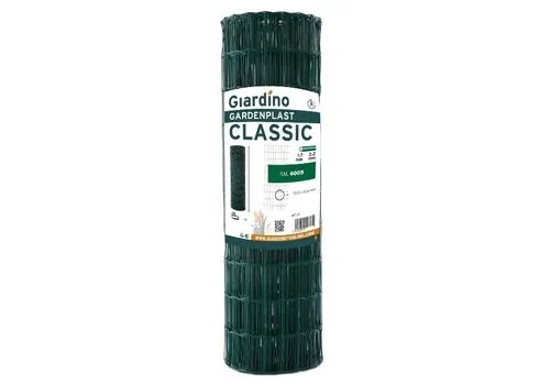 Tuingaas groen 41 cm | 5 m