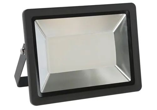 FarmPro LED schijnwerper voor buiten 20W