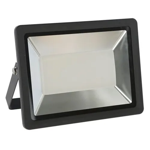 FarmPro LED schijnwerper voor buiten 20W