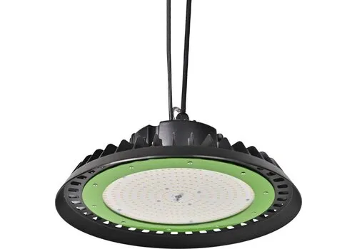 FarmPro LED stal lamp 150W IP65
