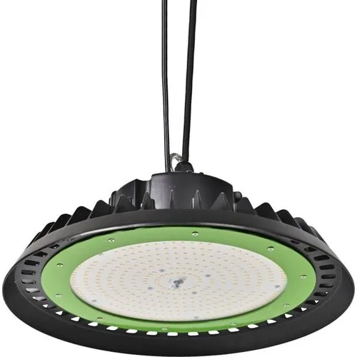 FarmPro LED stal lamp 150W IP65