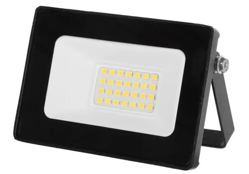 FarmPro LED schijnwerper met bewegingsmelder