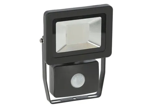 FarmPro LED schijnwerper met bewegingsmelder