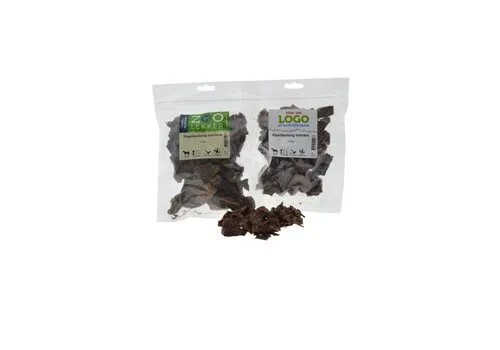 Zoolekker Paardenlong trainers