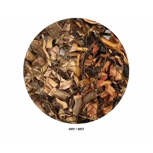 WIO Wood Riverbed houtmix 150 g