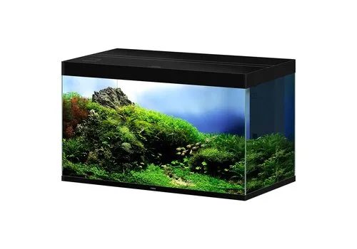 Ciano Aquarium Pro 100 Deep