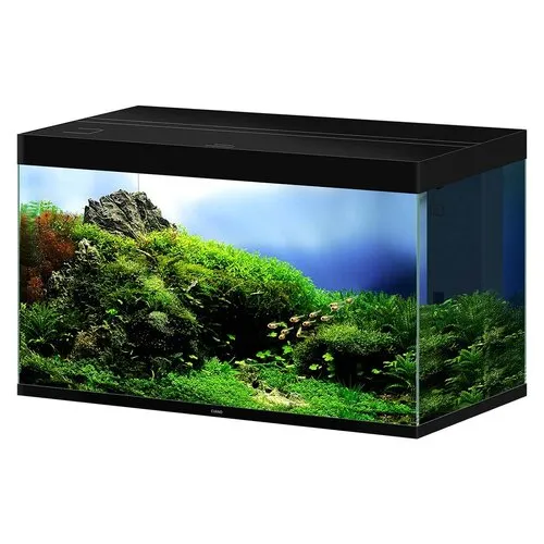 Ciano Aquarium Pro 100 Deep