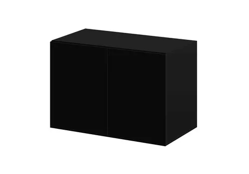 Ciano Kast Emotions Pro 100 Deep