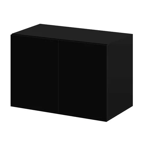 Ciano Kast Emotions Pro 100 Deep