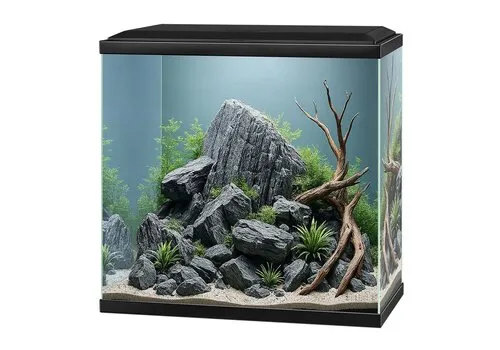Ciano Aquarium Aqua 30