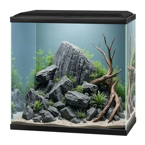 Ciano Aquarium Aqua 30