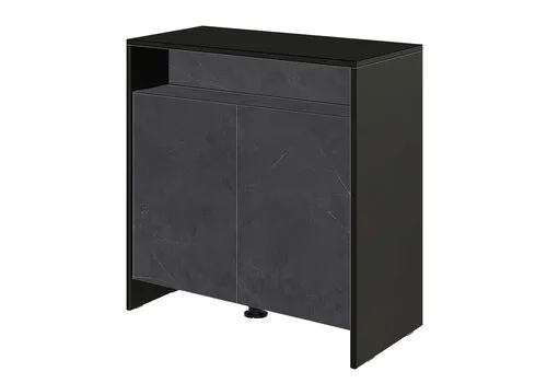 Ciano Aquariumkast Aqua 60 | 60 x 30 x 63 cm