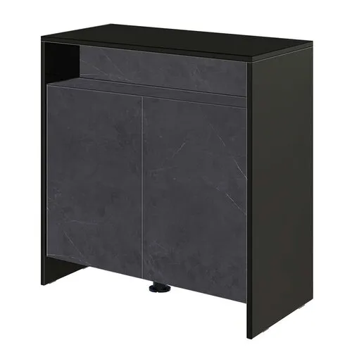 Ciano Aquariumkast Aqua 60 | 60 x 30 x 63 cm