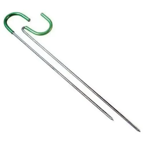 Albatros Bosbaansteun set 40 cm