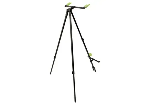 Albatros Aluminium Tripod Hengelsteun 100-180 cm