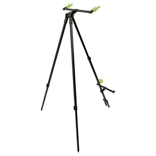 Albatros Aluminium Tripod Hengelsteun 100-180 cm