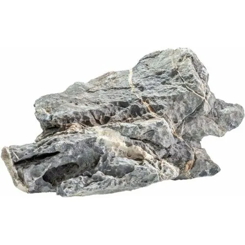 SuperFish Seiryu rots | aquascape steen